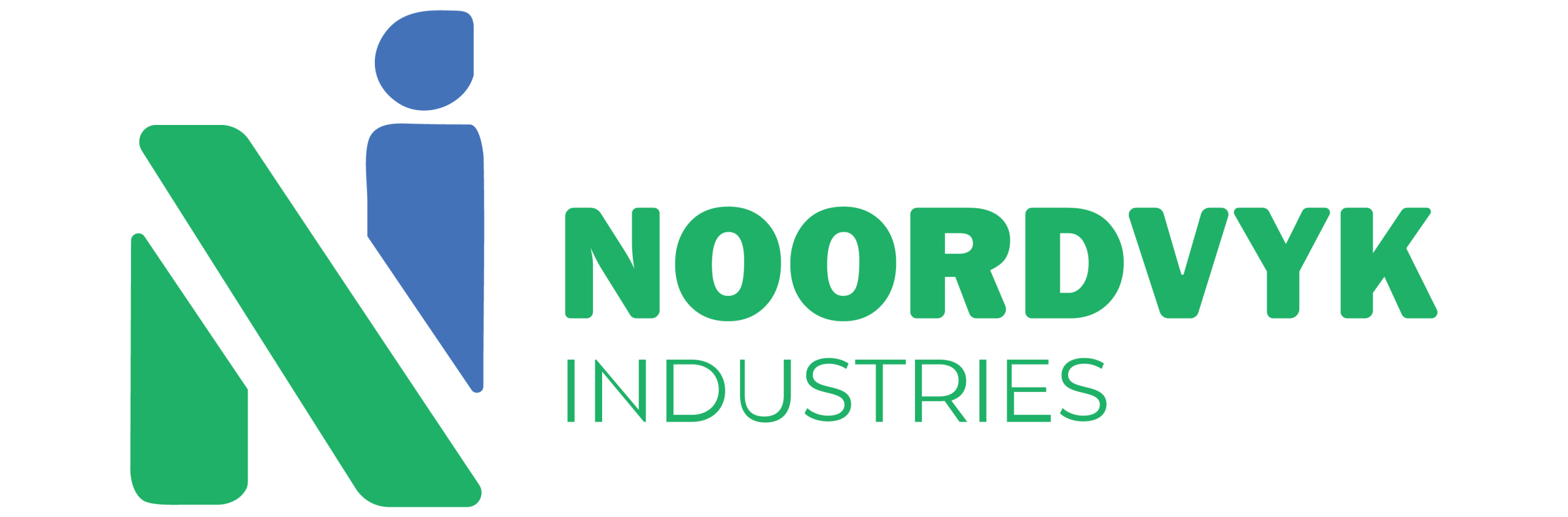 Noordvyk Industries