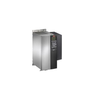 DRIVE VARIABLE SPEED 400V 11KW 590Hz - 131F7145