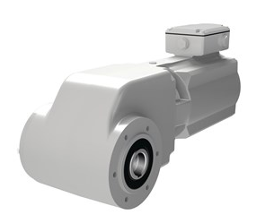 DRIVE GEAR VLT ONE - 134U5103