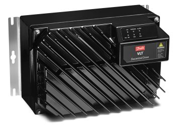 132H3157 - NOORDVYK DRIVE - 131Z0409