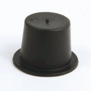 DISTRIBUTION BLOCK - 1492-PD31123