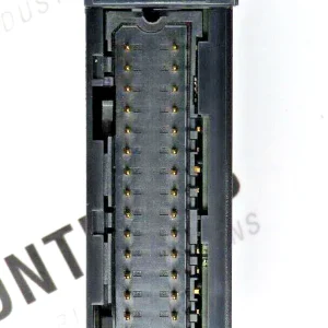 I/P MODULE-1756 - 1756-IB32/B