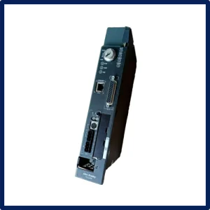 PROCESSOR CENTRAL PROCESSING UNIT - 1785L40E