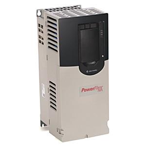 POWERFLEX AIR COOLED 753 AC DRIVE - 20F11ND065AA0NNNNN
