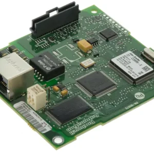 ADAPTER POWERFLEX ETHERNET IP - 22-COMM-E