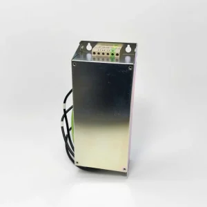 POWERFLEX 520 33A 480V EMC FILTER KIT - 25-RF033-DL