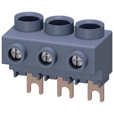 BUSBAR PHASE - 3RV2925-5AB