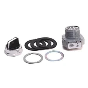 SWITCH 30.5MM TYPE 4/13 3 POS - 800T-J91