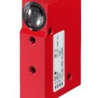 REFLECTIVE PHOTOELECTRI-PRK 18/4 DL.4