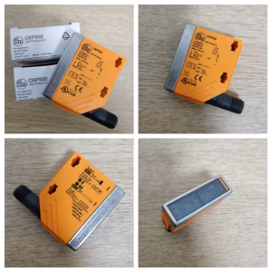 RETRO-REFLECT-05P500