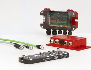 MUTTING SENSOR-426529 SER-AC-MTX.2-2S