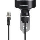 INDICATOR; MUTING INDICATOR-50135453 M4-V1-MW3-DS-C-T-M12-200