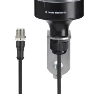 INDICATOR; MUTING INDICATOR-50135453 M4-V1-MW3-DS-C-T-M12-200