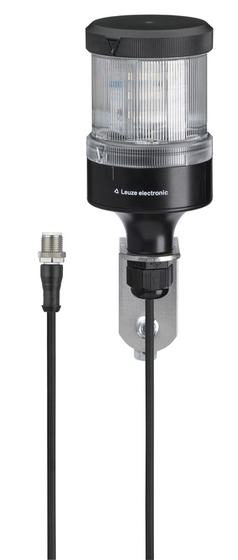 INDICATOR; MUTING INDICATOR-50135453 M4-V1-MW3-DS-C-T-M12-200