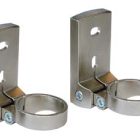 MOUNTING BRACKET SET-560341 BT-SET-240CC