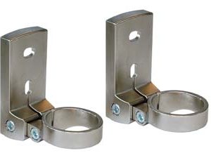 MOUNTING BRACKET SET-560341 BT-SET-240CC