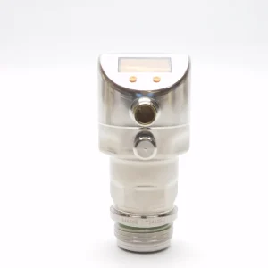 59056773 PRESS TRANS 5-100 mBAR-P12789