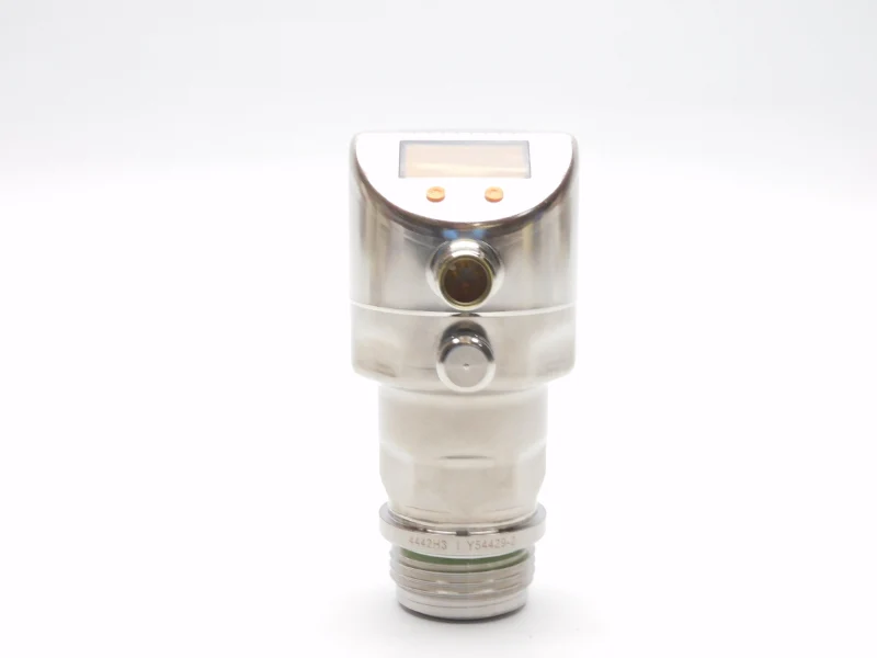 59056773 PRESS TRANS 5-100 mBAR-P12789