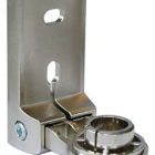 MOUNTING BRACKET-BT-SET-240BC