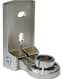 MOUNTING BRACKET-BT-SET-240BC