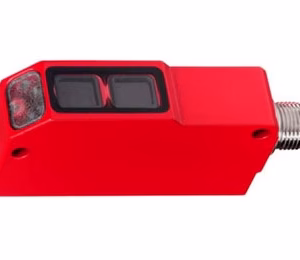 SCANNER 50034515 -FRK95/44-350L