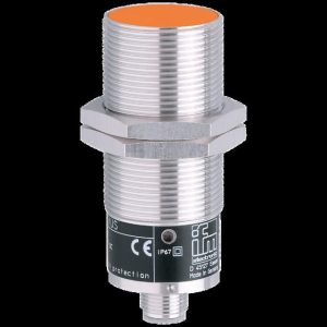 INDUCTIVE SENSOR M30 X 1.5-II5751