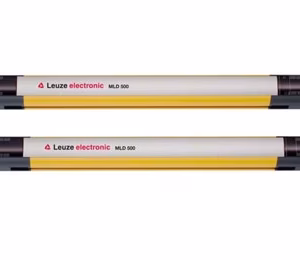 BEAM SAFETY DEVICE TRANSMITTER MULTIPLE LIGHT-MLD500-T3L