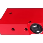 LUEZE PCELL -IPRK18/AL.46