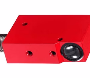 LUEZE PCELL -IPRK18/AL.46