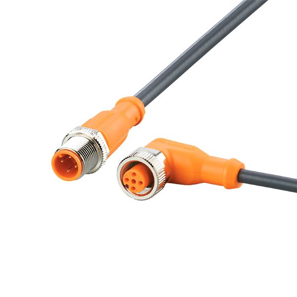 CABLE-EVC101
