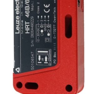 SCANNER-HRT46B/66S12