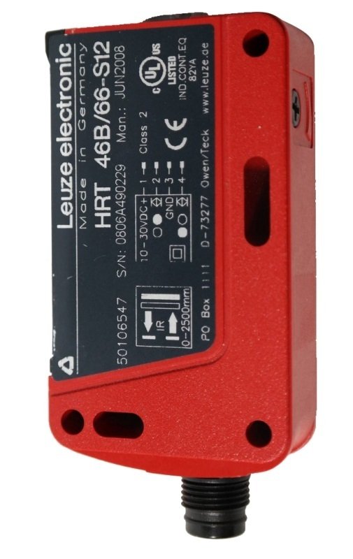 SCANNER-HRT46B/66S12