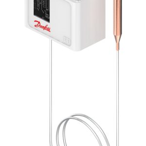 Switch; -20+60 - 060L112266