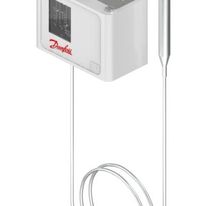 Switch; -20+60 - 060L116866