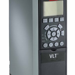 DRIVE VARIABLE SPEED 400V 3KW 380/500VAC - 131B0099