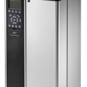 DRIVE VARIABLE SPEED 400V 22KW 590Hz - 131H3957