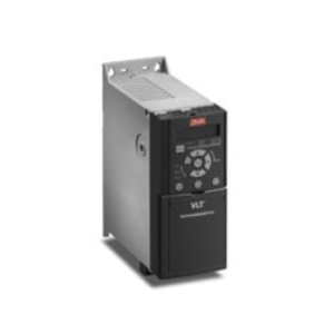 DRIVE: INVERTER FC-360H1K1T4E20H2BXCDXXSXXXXALBX - 134F3011