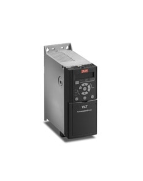 134F2993 - NOORDVYK DRIVE: INVERTER FC-360H1K1T4E20H2BXCDXXSXXXXALBX - 134F3011