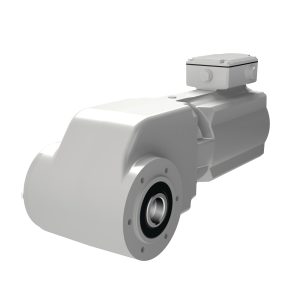 OGDSK231K131401L06RXTB1P2S9010H1BXXXXXXX - 134U5101