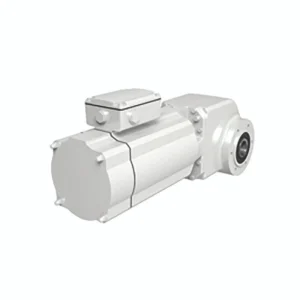 DRIVE ONEDRIVE OGDSK214K131401L06RXTB1P2S9010H1B180XXXX - 134U8078