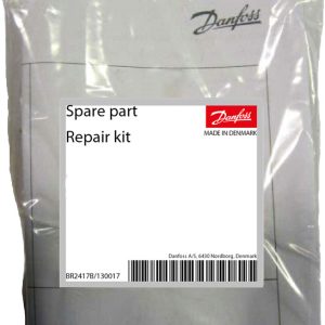 Kit; DSV 1;42020250; 148F3024 - 148F3024