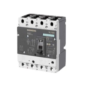 CIRCUIT BREAKER - 3VL1706-2DD33-0AB1