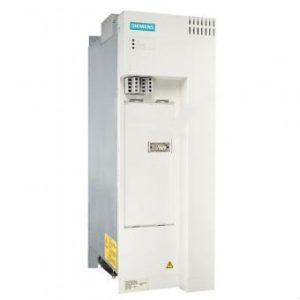 DRIVES MOTION CONTROL SIMOVERT - 6SE70312EP850AA0