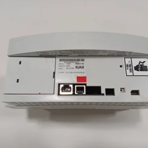 KSD1-16 SERVO MODULE -00-122-285