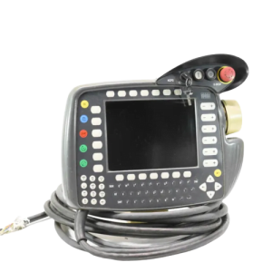 PENDANT: KUKA TEACH KPC 2-00-130-547