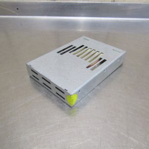 KPC2004 HARD DRIVE-00128506-0120