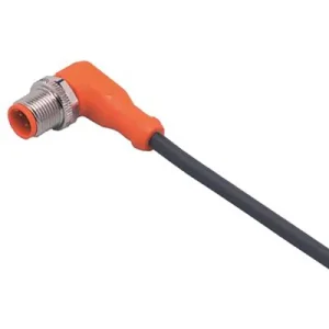 SOCKET AGLED 2 MTR-EVC079