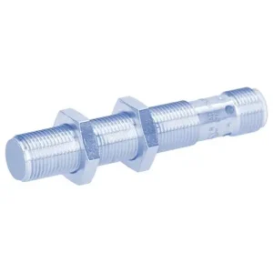 EFFECTOR; IFM IFS208-IFS208