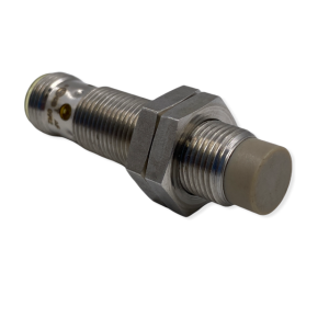 INDUCTIVE IFB3007-BPKG/M-IFT200