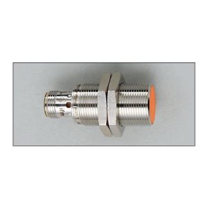 SENSOR; INDUCTIVE-IGS204